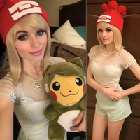 amouranth - BRWEzG7DT0a_BRWEn7YDcAY-gY8dWBVZ-MasT9hYz.jpg